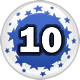 10