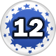 12