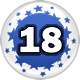 18