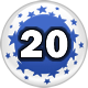 20