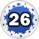 26