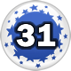 31