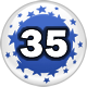 35