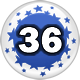 36