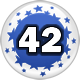 42