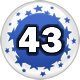 43